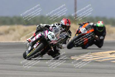 media/Apr-18-2025-CVMA Friday Practice (Fri) [[88baa45499]]/Racer 3/Session 5 (Turn 16)/
